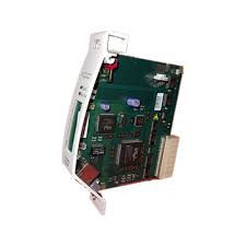 3BDH000017R1 EI803F Type Ethernet Module ABB Brand New In Box