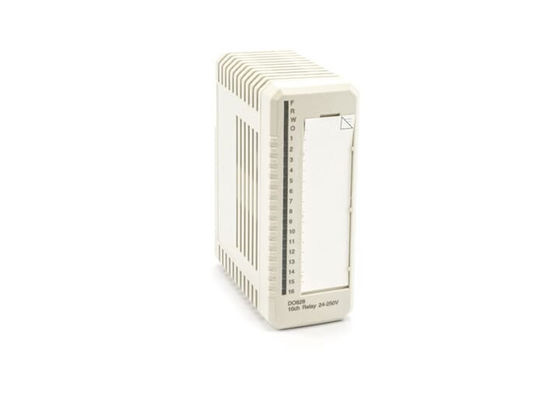 3BSE069055R1  DO828 Digital Output  Individually galvanic isolated channels