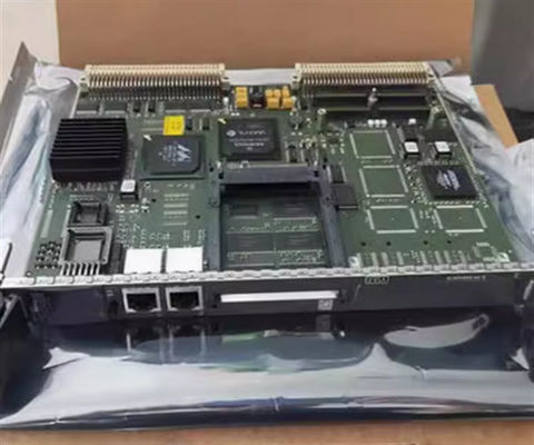 6DD1682-0CH2 Siemens SIMATIC TDC System Manual Interface Module