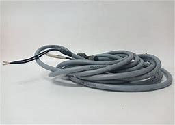 24V Prefabricated Cable ABB Brand New 3BDM000213R1 Original Box