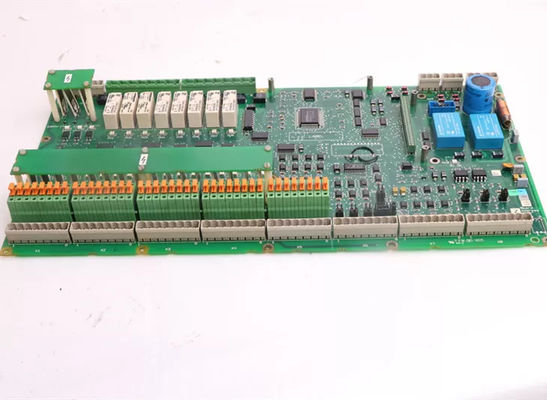 24V Prefabricated Cable ABB Brand New 3BDM000213R1 Original Box