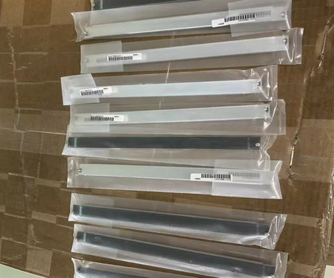 6DD1682-0DA1 Siemens SIMATIC TDC Slot Cover SR51