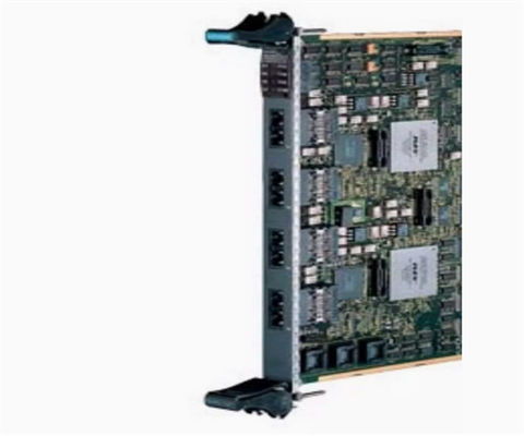 6DD1682-0DA1 Siemens SIMATIC TDC Slot Cover SR51