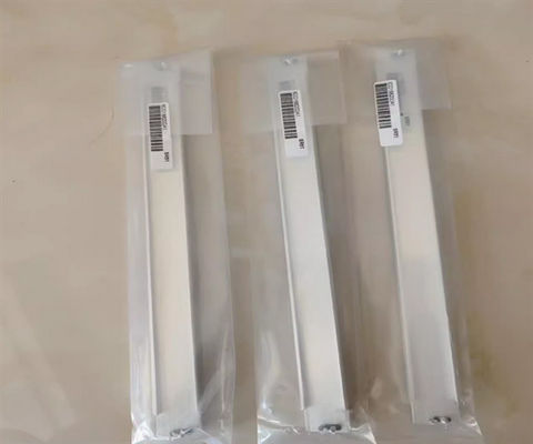 6DD1682-0DA1 Siemens SIMATIC TDC Slot Cover SR51