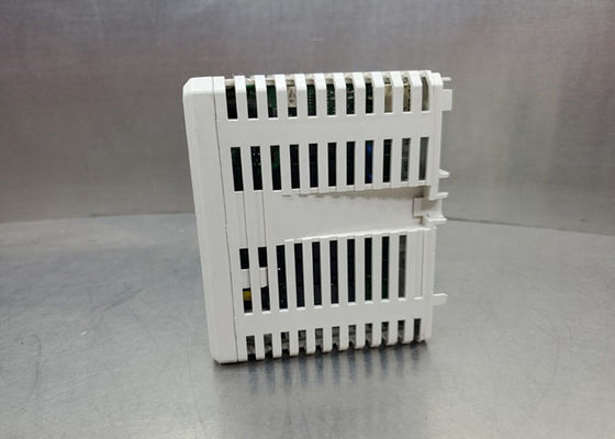 3BSE008514R1 DO820 Digital Output Relay 8 ch Individually galvanic isolated channels