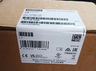 Siemens converter 6EP1536-3AA00 SITOP PSU400M/DC/DC/600V/24V/20A