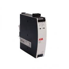 SS832 3BSC610068R1 Power Supply Module ABB Brand New Original