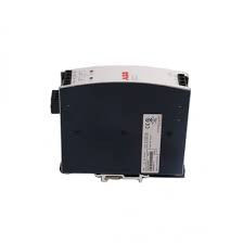 SS832 3BSC610068R1 Power Supply Module ABB Brand New Original