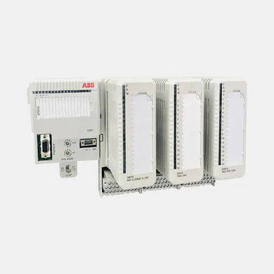 3BSC610066R1 AC800M Series Power Supply Module ABB Brand New
