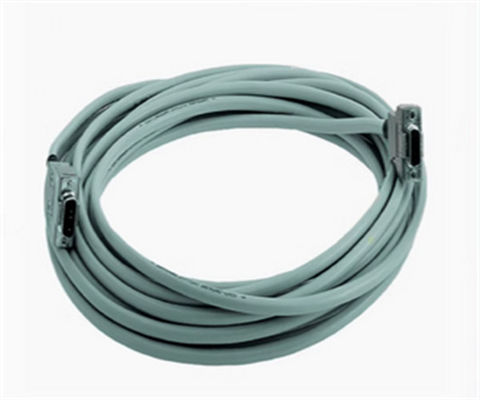 Siemens 6DD1684-0GC0 SC63 Interface Cable Length 2m