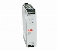 3BSC610064R1 SD831 Power Supply Module New Original ABB Brand