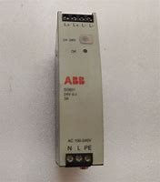 3BSC610064R1 SD831 Power Supply Module New Original ABB Brand