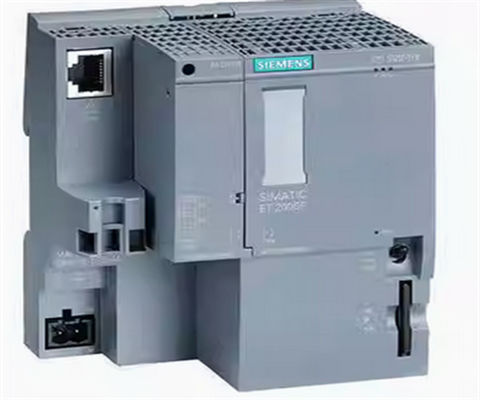 6DD1842-0AD1 Siemens SIMADYN D T400 W. Sheet Cutter