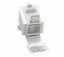 ABB AC800M Series Power Volting Unit 3BSE038226R1 New In Box