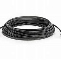 3BSC950107R3 TK811V150 Type 15m POF Cable ABB Brand New In Box