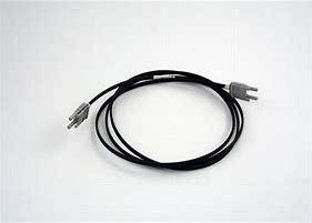 3BSC950107R3 TK811V150 Type 15m POF Cable ABB Brand New In Box