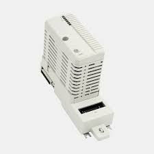 3BSE042560R1 Digital I O Module ABB S800 Series TU849 Type New