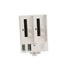 3BSE042560R1 Digital I O Module ABB S800 Series TU849 Type New