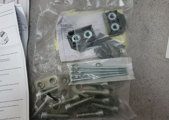 T7D 1250 3p F F  SWITCH-DISCONNECTOR TMAX T7D 1250  FIXED THREE-POLE WITH FRONT