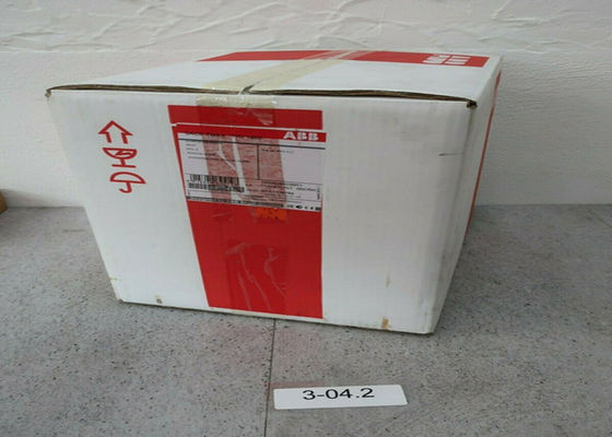 T7D 1250 3p F F  SWITCH-DISCONNECTOR TMAX T7D 1250  FIXED THREE-POLE WITH FRONT
