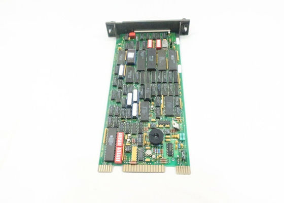 IMRIO02R Remote I/O Module use various communication protocols such as Modbus