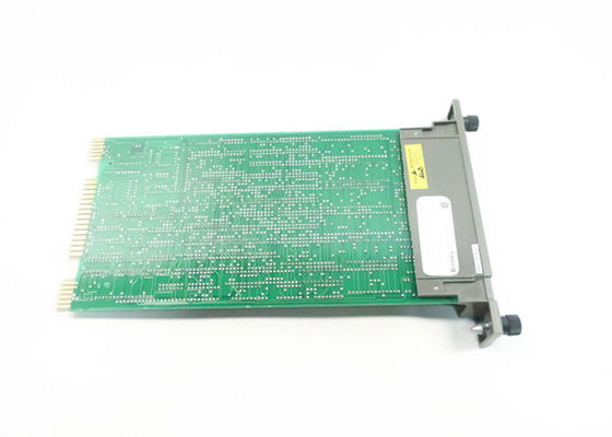 IMRIO02R Remote I/O Module use various communication protocols such as Modbus