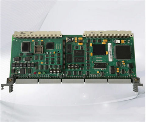 Siemens 6DD2920-0XG02 Discontinued Communication Electronic-Pcb Isl Replaced