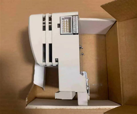 ABB DI803 3BSE022362R1 Digital Input Module Supply Module