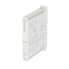 3BSE020848R1 TU841 Communication Module Support ABB Original New