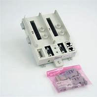 ABB S800 Series I O Module 3BSE020846R1 TU840 Type ABB Brand