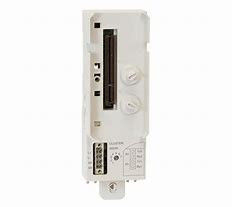 TU807 I O Module Unit ABB Brand 3BSE039025R1 New In Original Box