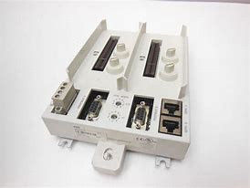 TU807 I O Module Unit ABB Brand 3BSE039025R1 New In Original Box