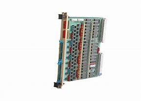 TU807 I O Module Unit ABB Brand 3BSE039025R1 New In Original Box