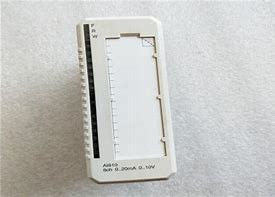 3BSE022464R1 TB842 Modulebus Optical Port ABB Brand New Original