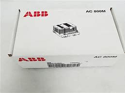 3BSE022464R1 TB842 Modulebus Optical Port ABB Brand New Original