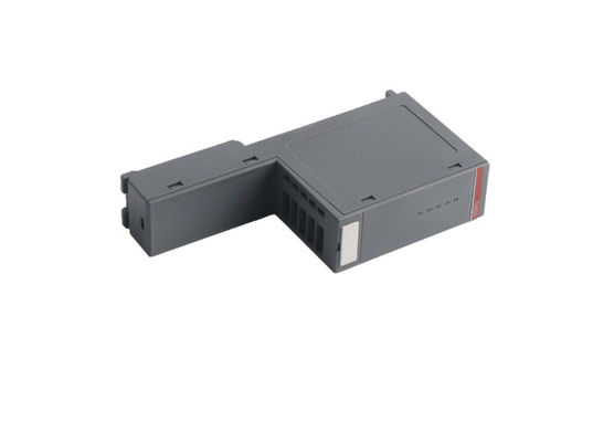 TB811 Communication Module S800 Series ABB Brand New Original