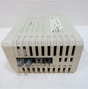 TB840A Type Module 3BSE037760R1b S800 Series For Redundant New
