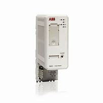 TB820V2 3BSE013208R1 Module Set ABB Communication Type Brand New