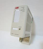 TB820V2 3BSE013208R1 Module Set ABB Communication Type Brand New