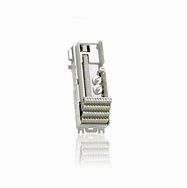3BSE008538R1 TB807 Type Module Termination Unit New In Original