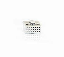 3BSE008538R1 TB807 Type Module Termination Unit New In Original