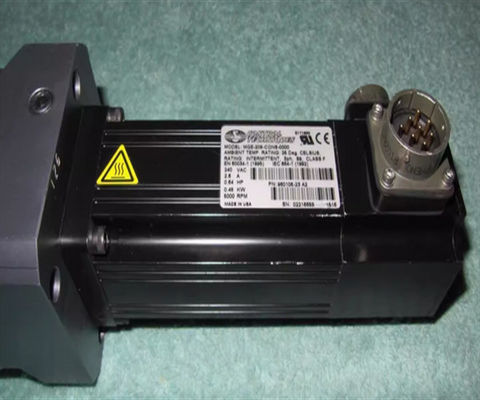 Backup Power EMERSON DeltaV KJ1501X1-BC2 System Dual DC UPS Power Supply 24/12VDC DC/DC