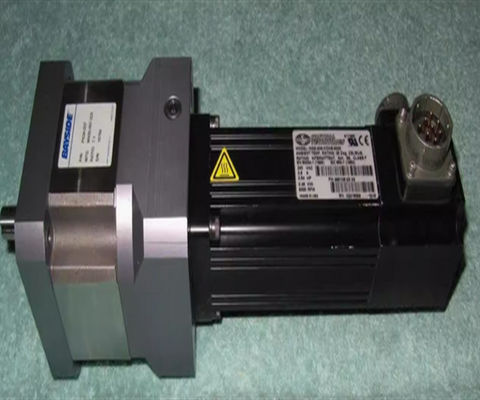 MGE-208-CONS-0000 Redundant Power Supply Module Backup Power for Critical Applications