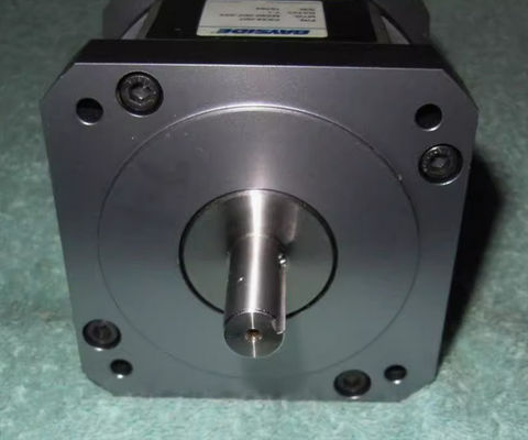 Backup Power EMERSON DeltaV KJ1501X1-BC2 System Dual DC UPS Power Supply 24/12VDC DC/DC