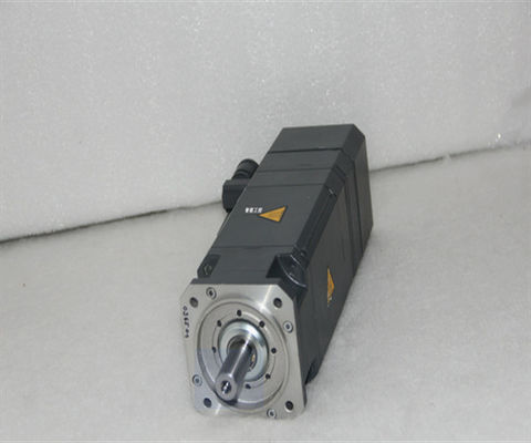 SGDM-08AC-SD2BM Redundant Power Supply Module 8.13 lbs Shipping Weight with Packaging