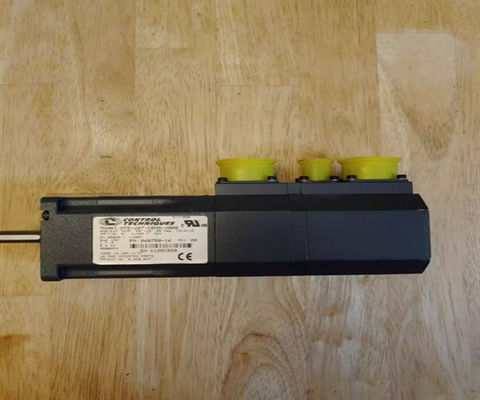 Advantage Products Redundant Power Supply Module for Honeywell Module DCS / PLC