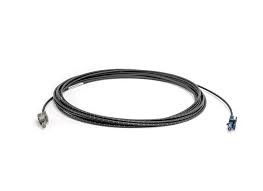 POF Cable ABB 3BSC950118R2 TK812V050 Type Brand New Original