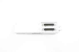Digital I O Module 3BSE021439R1 TB846 Type ABB Brand Original