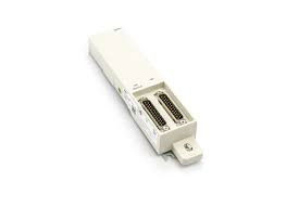 Digital I O Module 3BSE021439R1 TB846 Type ABB Brand Original