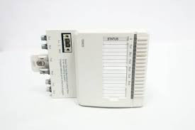 ABB TB825 3BSE036634R1 Communication Module For Optical Media
